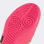 chaussures-de-lutte-adidas-KJ1359-3