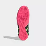 chaussures-lutte-adidas-KJ1359