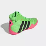 chaussures-de-lutte-adidas-KJ1359-2