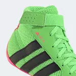 chaussures-de-lutte-adidas-KJ1359-4