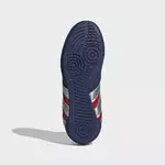 chaussures-lutte-adidas-KJ1360