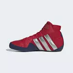 chaussure-lutte-adidas-KJ1360