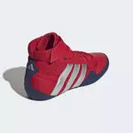 chaussures-de-lutte-adidas-KJ1360-2