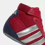 chaussures-de-lutte-adidas-KJ1360-3