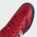 chaussures-de-lutte-adidas-KJ1360-4
