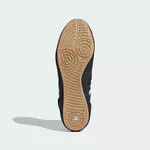 chaussures-de-lutte-adidas-havoc-noir-blanc-IH1401