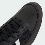 IH1401-chaussures-de-lutte-adidas-havoc-noir-blanc