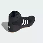 IH1401-chaussures-pour-la-lutte-adidas-havoc-noir-blanc