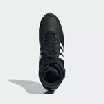 IH1401-chaussures-pour-lutte-adidas-havoc-noir-blanc