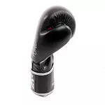 gant-boxe-montana-vanguard