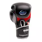 gants-boxe-montana-vanguard