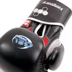 gants-de-boxe-montana-vanguard