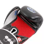 gant-de-boxe-montana-vanguard