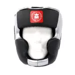 casque-de-boxe-montana-fullguard