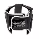 casque-montana-fullguard