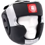 casque-montana-de-boxefullguard