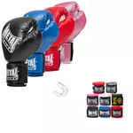pack-BA-junior-bandes