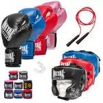 pack-BA-complet-bandes-enfant