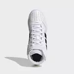 chaussure-de-lutte-adidas-IH9752