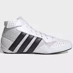 chaussures-de-lutte-adidas-IH9752