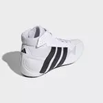 chaussures-de-lutte-adidas-IH9752-2