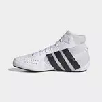 chaussure-lutte-adidas-IH9752