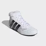 chaussures-de-lutte-adidas-IH9752-1