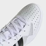 chaussures-de-lutte-adidas-IH9752-3