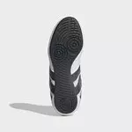 chaussures-lutte-adidas-IH9752