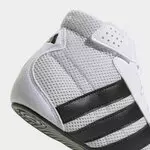 chaussures-de-lutte-adidas-IH9752-4