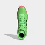 chaussure-de-lutte-adidas-KJ1347