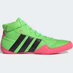 chaussures-de-lutte-adidas-KJ1347
