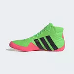 chaussure-lutte-adidas-KJ1347