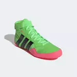 chaussures-de-lutte-adidas-KJ1347-1