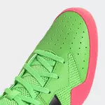 chaussures-de-lutte-adidas-KJ1347-3