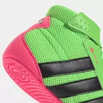 chaussures-de-lutte-adidas-KJ1347-4