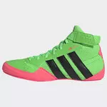 chaussures-de-lutte-adidas-KJ1347-5