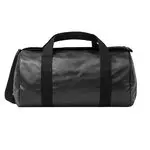 sac-sport-adidas-tube-ACC098CS