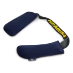 desodorisant-gants-de-boxe-hayabusa-bleu-marine
