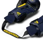 desodorisant-gant-de-boxe-hayabusa-bleu-marine