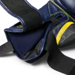 desodorisant-gants-de-boxe-hayabusa
