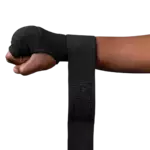sou-gant-gel-hayabusa-noir
