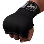 sous-gant-gel-hayabusa-noir