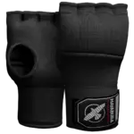 sou-gants-gel-hayabusa-noir
