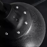 hayabusa-punching-ball-cobra