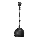 hayabusa-punching-bal-cobra