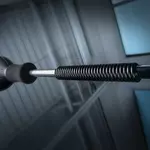 punching-ball-hayabusa