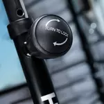 hayabusa-punching-ball