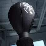 punching-bal-hayabusa