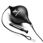 ballon-double-elastique-boxe-hayabusa